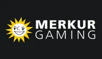 Merkur
