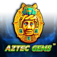 Aztec Gems