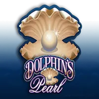 Dolphin's Pearl