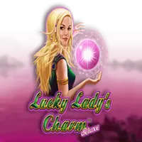 Lucky Lady's Charm Deluxe
