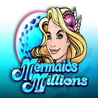 Mermaids Millions